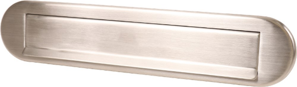 Afbeelding - https-www-ez-catalog-nl-Asset-59e3e638b78546d29a7599a176a6303f-ImageFullSize-1217842-1-jpg